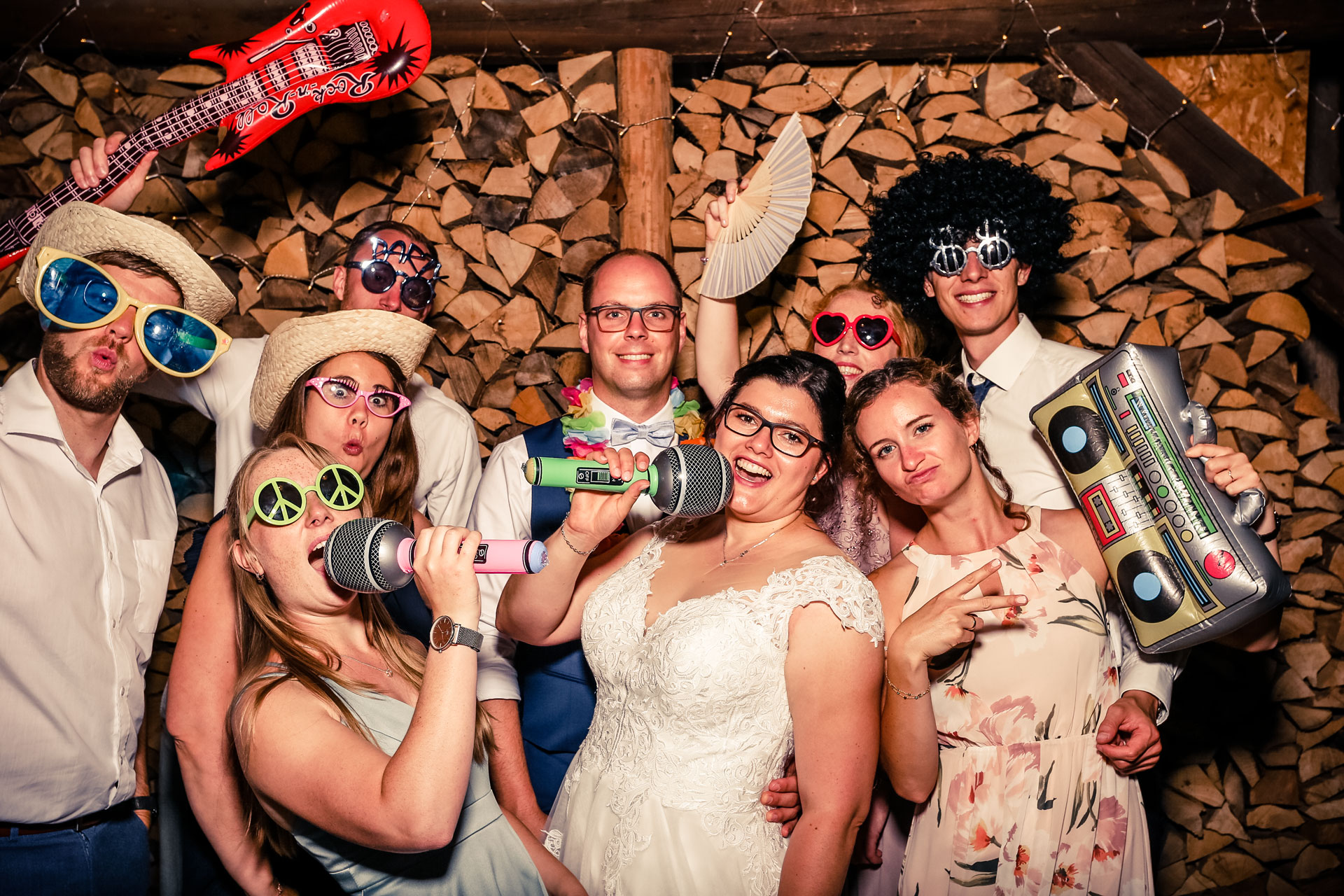 fotobox-huenstetten