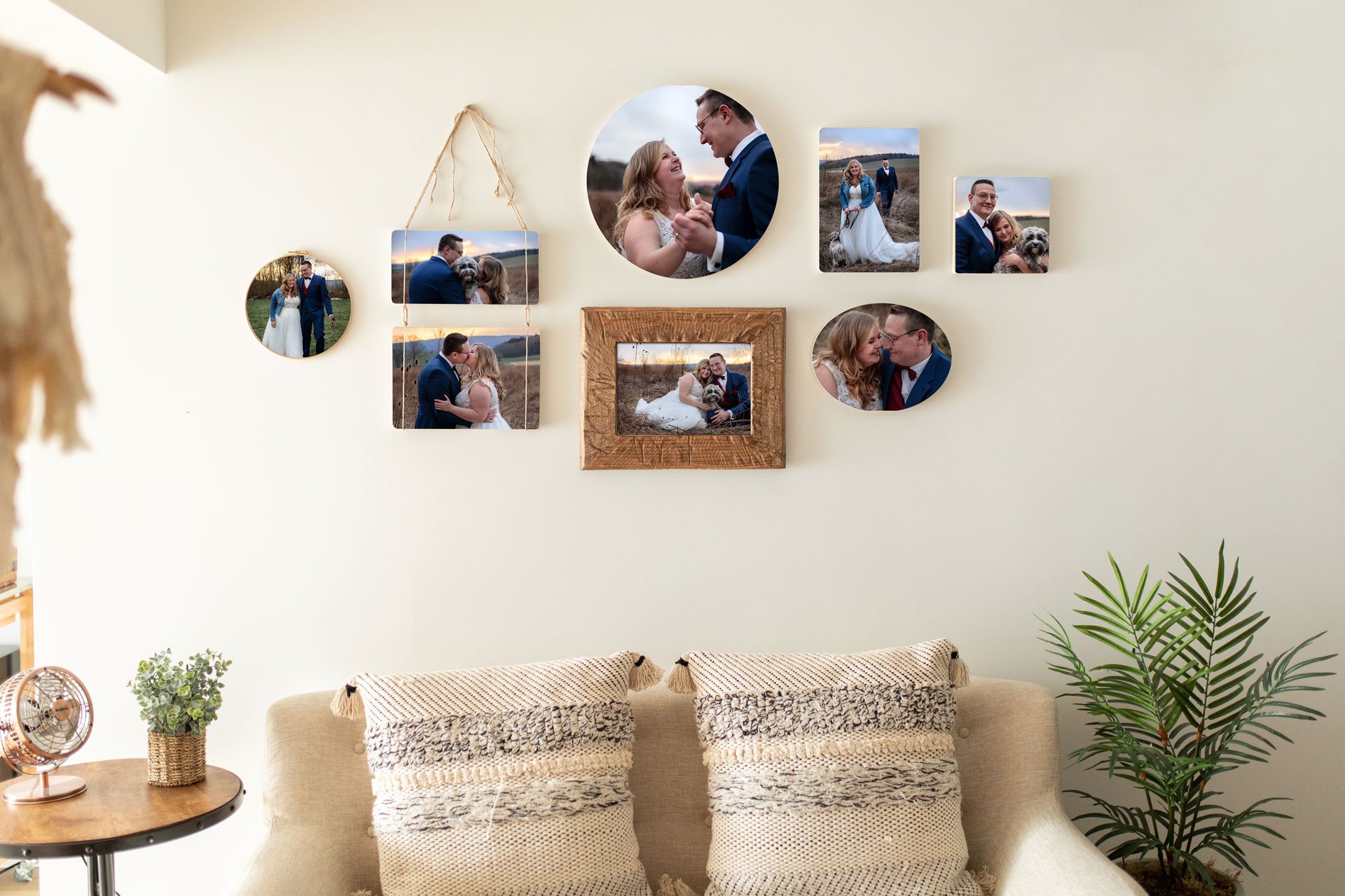 hochzeitsfotos-wandgalerie