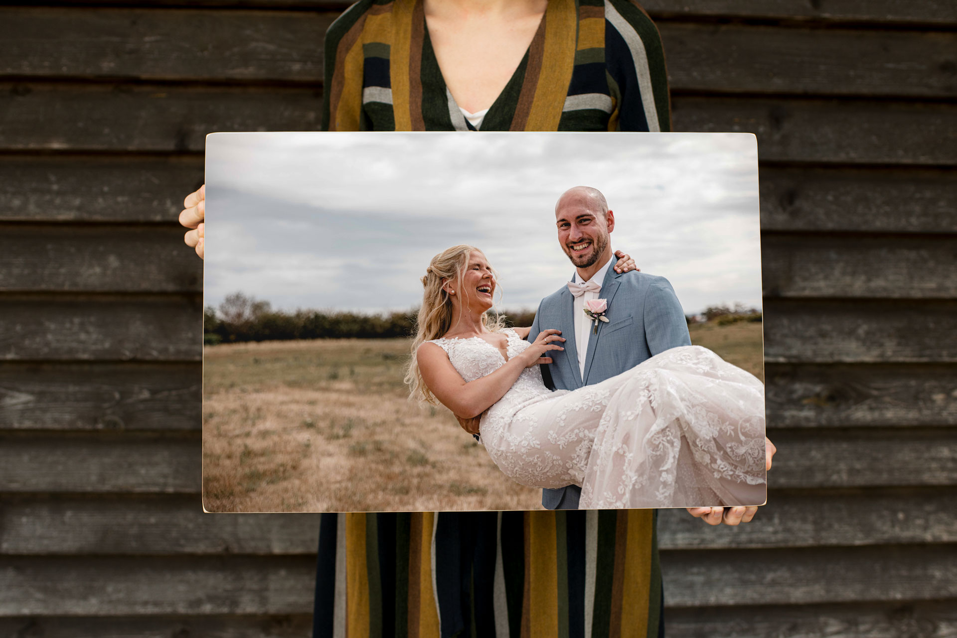 rectangle_40x60cm_16x24inch-Kopie