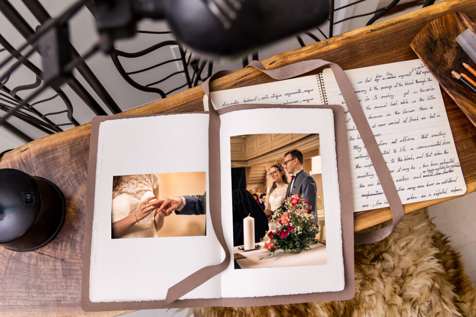 hochzeitsalbum-hessen