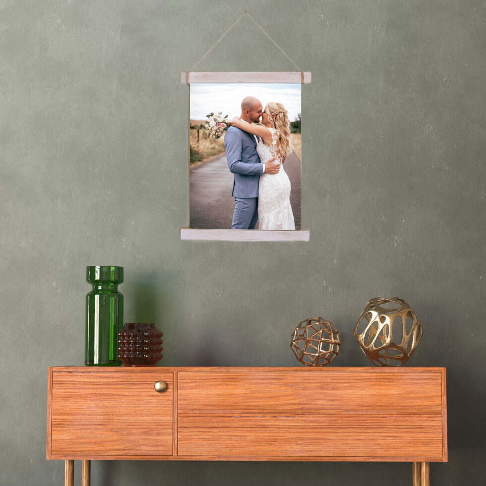 hochzeitsfoto-leinwand-taunus