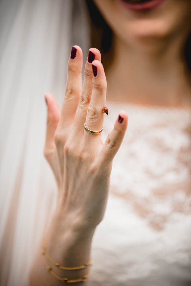 hochzeitsfotografin-huenfelden