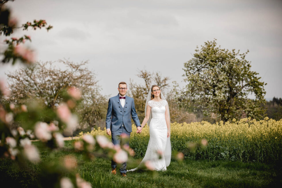 hochzeitsfotografin-huenfelden-31