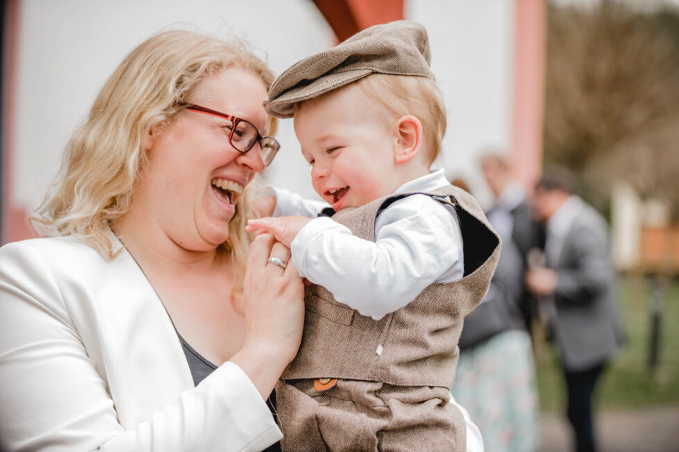 hochzeitsfotografin-huenfelden-68