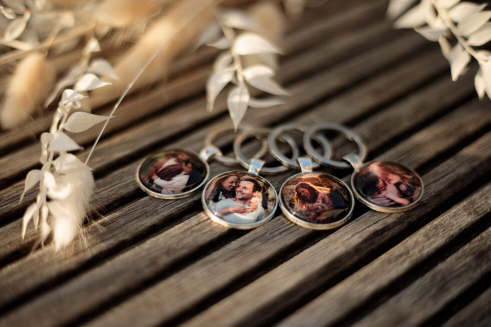 schlüsselanhaenger-hochzeitsfotos-limburg-weilburg