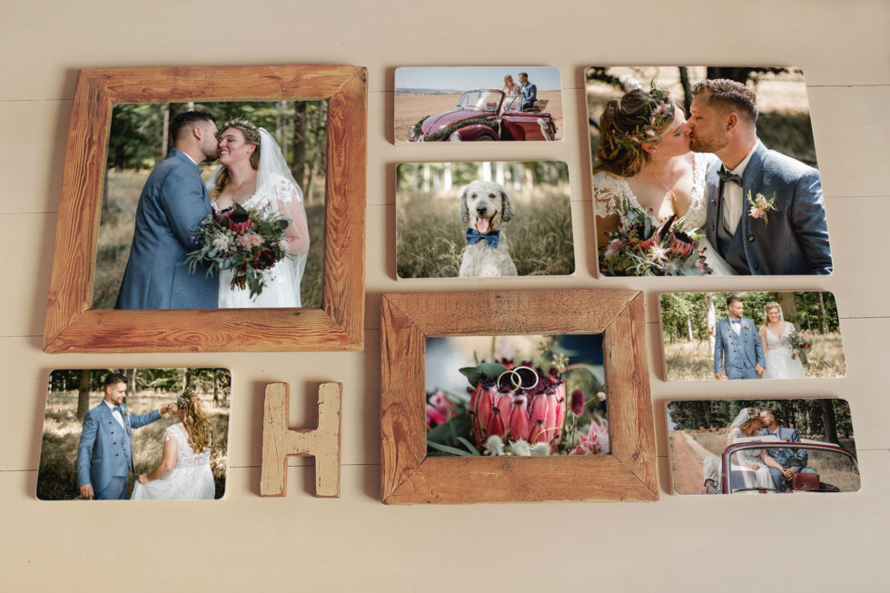 wandgalerie-hochzeitfotos-limburg